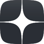 Больше постоянных протезов - в Дзен Больше постоянных протезов - в Дзен